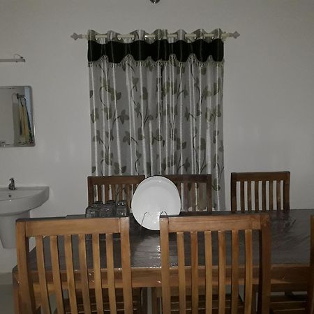 Munnar Brindavan Cottage Chambre photo